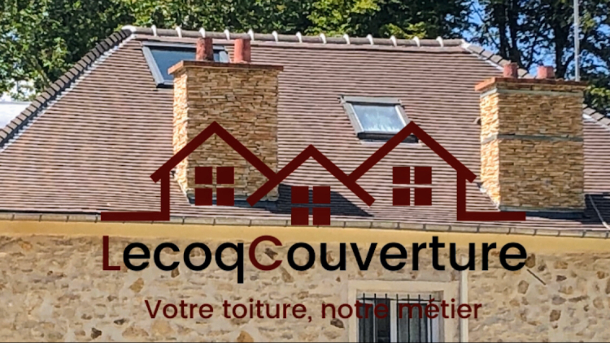 Couverture lecoq — Photos 5